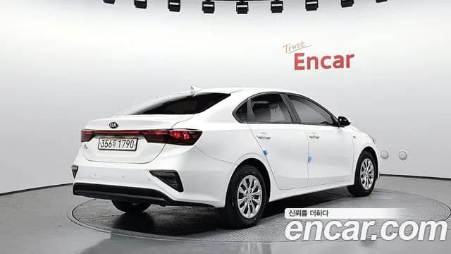 2021 Kia All New K3 Standard Sold VIN KNAF141BEMA094531 – odometer reading 2021 Kia All New K3 Standard Sold VIN KNAF141BEMA094531 – odometer reading