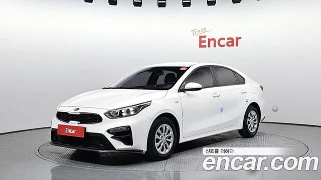 2021 Kia All New K3 Standard Sold VIN KNAF141BEMA094531 – photo 12 2021 Kia All New K3 Standard Sold VIN KNAF141BEMA094531 – photo 12