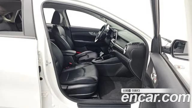 2021 Kia All New K3 Standard Sold VIN KNAF141BEMA094531 – photo 13 2021 Kia All New K3 Standard Sold VIN KNAF141BEMA094531 – photo 13