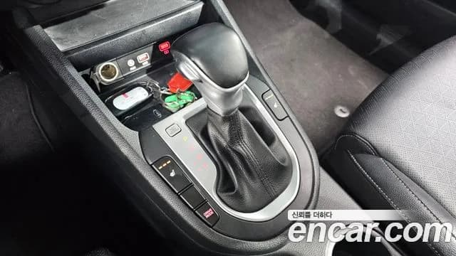 2021 Kia All New K3 Standard Sold VIN KNAF141BEMA094531 – photo 15 2021 Kia All New K3 Standard Sold VIN KNAF141BEMA094531 – photo 15
