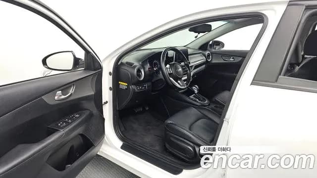 2021 Kia All New K3 Standard Sold VIN KNAF141BEMA094531 – photo 17 2021 Kia All New K3 Standard Sold VIN KNAF141BEMA094531 – photo 17
