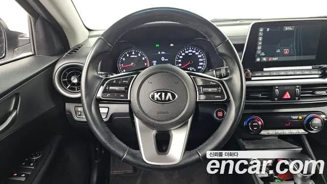 2021 Kia All New K3 Standard Sold VIN KNAF141BEMA094531 – photo 18 2021 Kia All New K3 Standard Sold VIN KNAF141BEMA094531 – photo 18