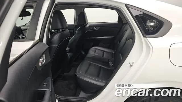 2021 Kia All New K3 Standard Sold VIN KNAF141BEMA094531 – photo 19 2021 Kia All New K3 Standard Sold VIN KNAF141BEMA094531 – photo 19