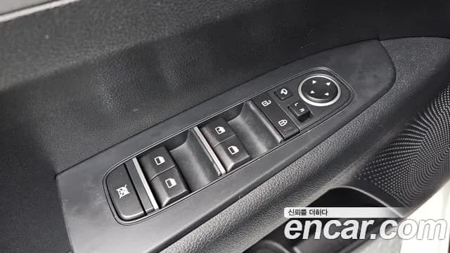 2021 Kia All New K3 Standard Sold VIN KNAF141BEMA094531 – photo 20 2021 Kia All New K3 Standard Sold VIN KNAF141BEMA094531 – photo 20