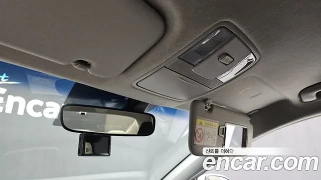 2021 Kia All New K3 Standard Sold VIN KNAF141BEMA098779 – rear exterior 2021 Kia All New K3 Standard Sold VIN KNAF141BEMA098779 – rear exterior