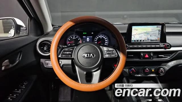 2021 Kia All New K3 Standard Sold VIN KNAF141BEMA098779 – exterior detail 2021 Kia All New K3 Standard Sold VIN KNAF141BEMA098779 – exterior detail