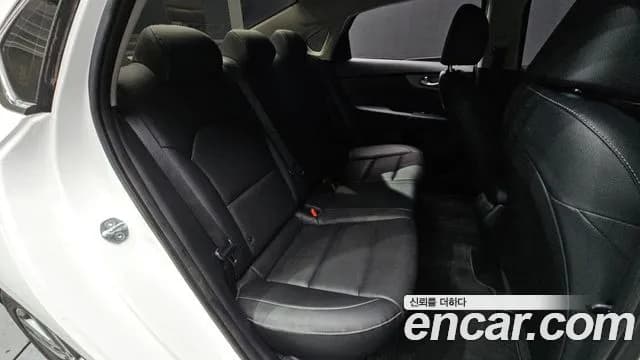 2021 Kia All New K3 Standard Sold VIN KNAF141BEMA098779 – undercarriage 2021 Kia All New K3 Standard Sold VIN KNAF141BEMA098779 – undercarriage