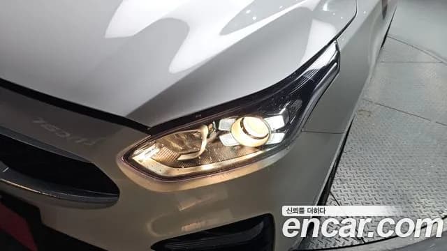 2021 Kia All New K3 Standard Sold VIN KNAF141BEMA098779 – odometer reading 2021 Kia All New K3 Standard Sold VIN KNAF141BEMA098779 – odometer reading