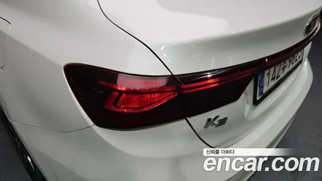 2021 Kia All New K3 Standard Sold VIN KNAF141BEMA098779 – photo 11 2021 Kia All New K3 Standard Sold VIN KNAF141BEMA098779 – photo 11