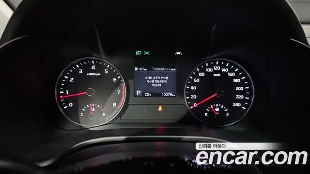 2021 Kia All New K3 Standard Sold VIN KNAF141BEMA098779 – photo 15 2021 Kia All New K3 Standard Sold VIN KNAF141BEMA098779 – photo 15