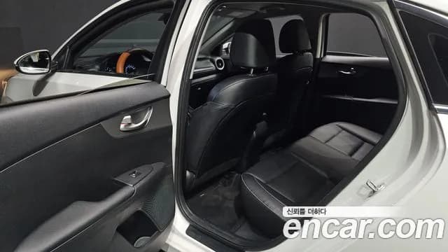 2021 Kia All New K3 Standard Sold VIN KNAF141BEMA098779 – photo 17 2021 Kia All New K3 Standard Sold VIN KNAF141BEMA098779 – photo 17