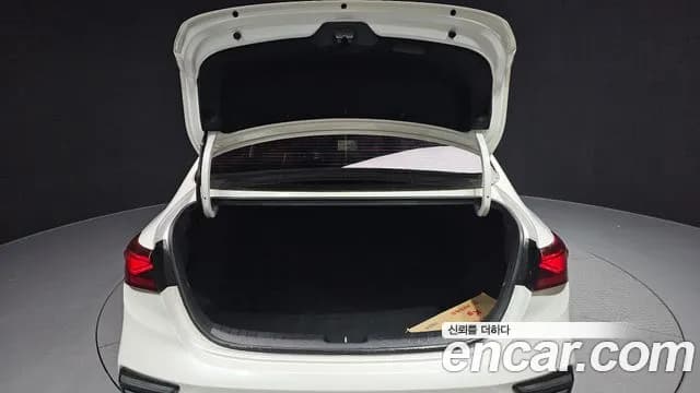 2021 Kia All New K3 Standard Sold VIN KNAF141BEMA098779 – photo 18 2021 Kia All New K3 Standard Sold VIN KNAF141BEMA098779 – photo 18