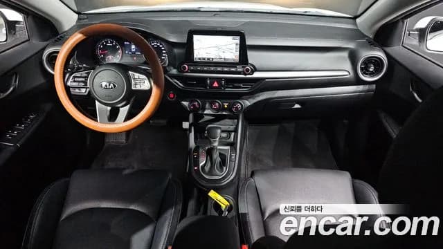2021 Kia All New K3 Standard Sold VIN KNAF141BEMA098779 – photo 19 2021 Kia All New K3 Standard Sold VIN KNAF141BEMA098779 – photo 19