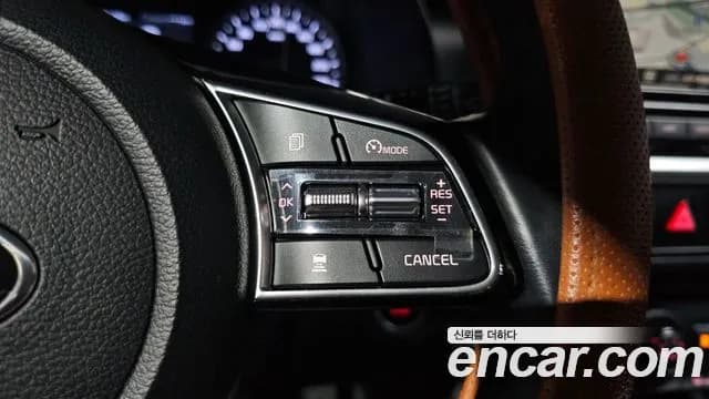 2021 Kia All New K3 Standard Sold VIN KNAF141BEMA098779 – photo 20 2021 Kia All New K3 Standard Sold VIN KNAF141BEMA098779 – photo 20