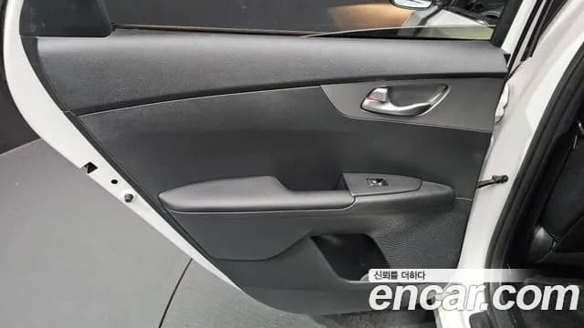 2021 Kia All New K3 Standard Sold VIN KNAF141BEMA098779 – photo 22 2021 Kia All New K3 Standard Sold VIN KNAF141BEMA098779 – photo 22