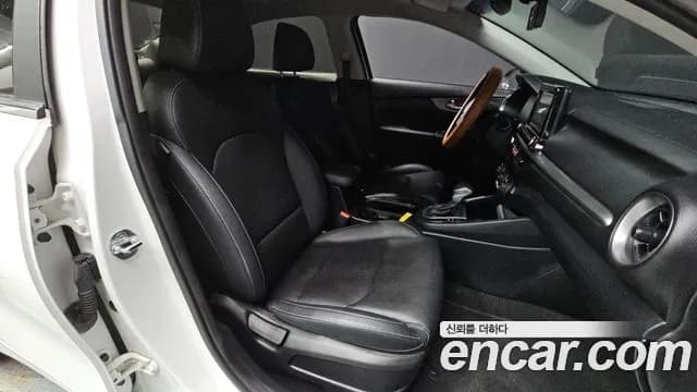 2021 Kia All New K3 Standard Sold VIN KNAF141BEMA098779 – photo 23 2021 Kia All New K3 Standard Sold VIN KNAF141BEMA098779 – photo 23