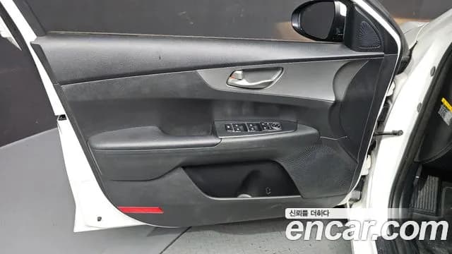 2021 Kia All New K3 Standard Sold VIN KNAF141BEMA098779 – photo 24 2021 Kia All New K3 Standard Sold VIN KNAF141BEMA098779 – photo 24
