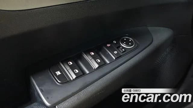 2021 Kia All New K3 Standard Sold VIN KNAF141BEMA098779 – photo 25 2021 Kia All New K3 Standard Sold VIN KNAF141BEMA098779 – photo 25