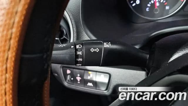 2021 Kia All New K3 Standard Sold VIN KNAF141BEMA098779 – photo 28 2021 Kia All New K3 Standard Sold VIN KNAF141BEMA098779 – photo 28