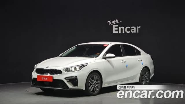 2021 Kia All New K3 Standard Sold VIN KNAF141BEMA098779 – photo 29 2021 Kia All New K3 Standard Sold VIN KNAF141BEMA098779 – photo 29
