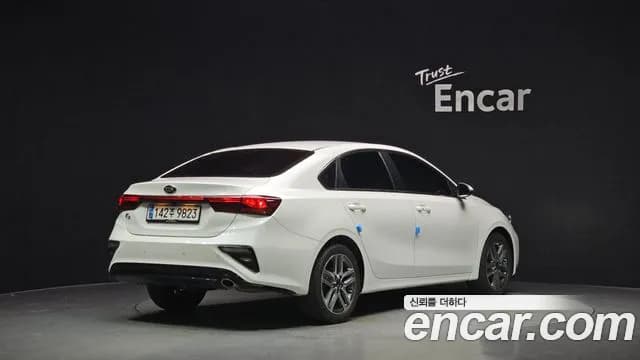 2021 Kia All New K3 Standard Sold VIN KNAF141BEMA098779 – photo 30 2021 Kia All New K3 Standard Sold VIN KNAF141BEMA098779 – photo 30