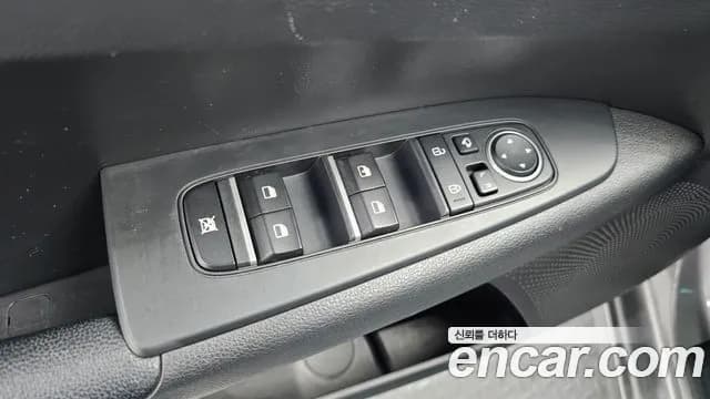 2021 Kia All New K3 Standard Sold VIN KNAF141BEMA907296 – side profile 2021 Kia All New K3 Standard Sold VIN KNAF141BEMA907296 – side profile