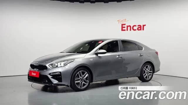 2021 Kia All New K3 Standard Sold VIN KNAF141BEMA907296 – interior seats 2021 Kia All New K3 Standard Sold VIN KNAF141BEMA907296 – interior seats