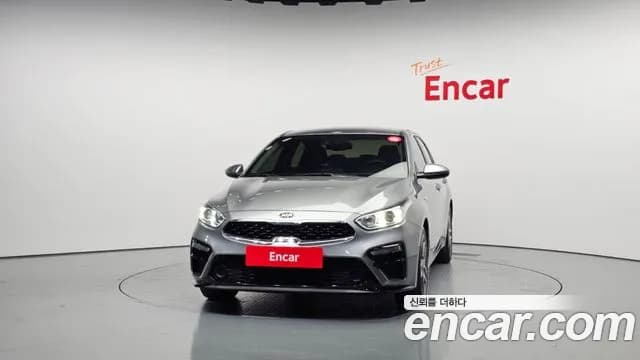 2021 Kia All New K3 Standard Sold VIN KNAF141BEMA907296 – engine bay 2021 Kia All New K3 Standard Sold VIN KNAF141BEMA907296 – engine bay