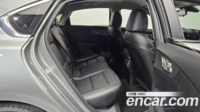 2021 Kia All New K3 Standard Sold VIN KNAF141BEMA907296 – exterior detail 2021 Kia All New K3 Standard Sold VIN KNAF141BEMA907296 – exterior detail