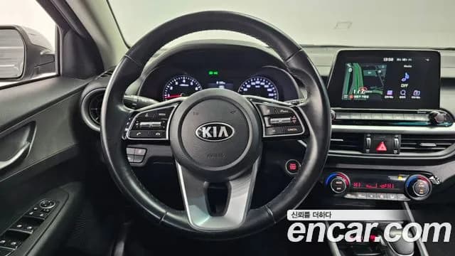2021 Kia All New K3 Standard Sold VIN KNAF141BEMA907296 – undercarriage 2021 Kia All New K3 Standard Sold VIN KNAF141BEMA907296 – undercarriage