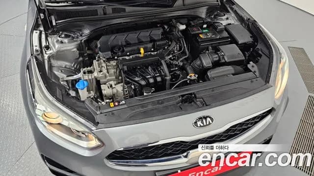 2021 Kia All New K3 Standard Sold VIN KNAF141BEMA907296 – odometer reading 2021 Kia All New K3 Standard Sold VIN KNAF141BEMA907296 – odometer reading