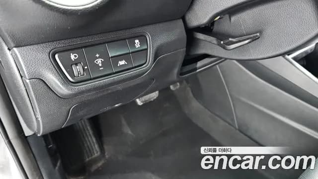 2021 Kia All New K3 Standard Sold VIN KNAF141BEMA907296 – photo 11 2021 Kia All New K3 Standard Sold VIN KNAF141BEMA907296 – photo 11