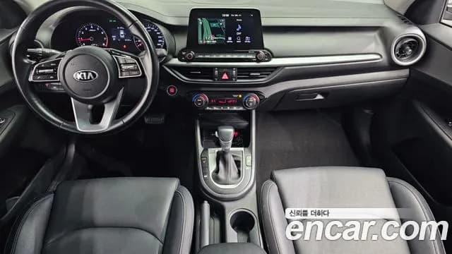 2021 Kia All New K3 Standard Sold VIN KNAF141BEMA907296 – photo 12 2021 Kia All New K3 Standard Sold VIN KNAF141BEMA907296 – photo 12