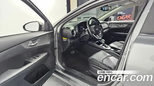 2021 Kia All New K3 Standard Sold VIN KNAF141BEMA907296 – photo 13 2021 Kia All New K3 Standard Sold VIN KNAF141BEMA907296 – photo 13