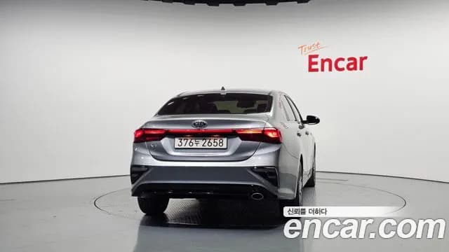 2021 Kia All New K3 Standard Sold VIN KNAF141BEMA907296 – photo 14 2021 Kia All New K3 Standard Sold VIN KNAF141BEMA907296 – photo 14