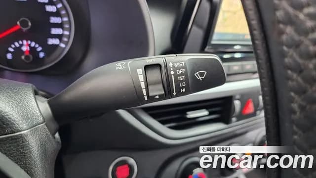 2021 Kia All New K3 Standard Sold VIN KNAF141BEMA908907 – dashboard 2021 Kia All New K3 Standard Sold VIN KNAF141BEMA908907 – dashboard