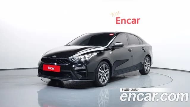 2021 Kia All New K3 Standard Sold VIN KNAF141BEMA908907 – interior seats 2021 Kia All New K3 Standard Sold VIN KNAF141BEMA908907 – interior seats