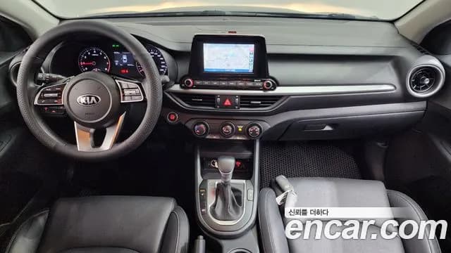 2021 Kia All New K3 Standard Sold VIN KNAF141BEMA908907 – exterior detail 2021 Kia All New K3 Standard Sold VIN KNAF141BEMA908907 – exterior detail