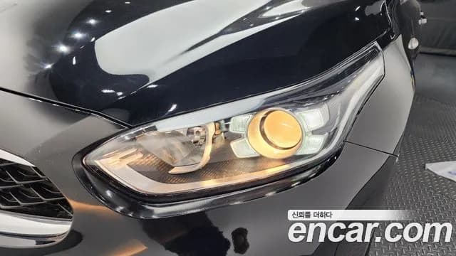 2021 Kia All New K3 Standard Sold VIN KNAF141BEMA908907 – odometer reading 2021 Kia All New K3 Standard Sold VIN KNAF141BEMA908907 – odometer reading