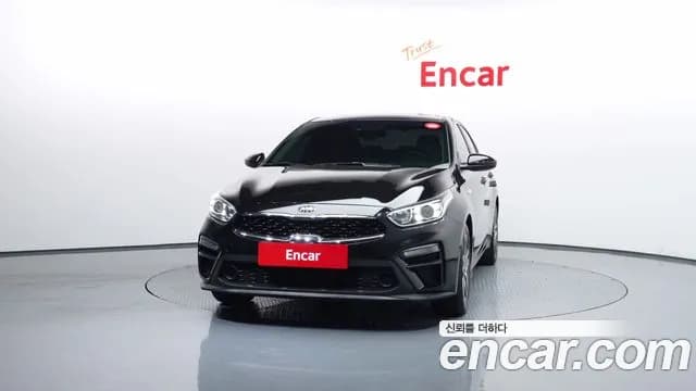 2021 Kia All New K3 Standard Sold VIN KNAF141BEMA908907 – photo 13 2021 Kia All New K3 Standard Sold VIN KNAF141BEMA908907 – photo 13