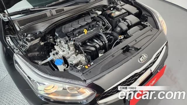 2021 Kia All New K3 Standard Sold VIN KNAF141BEMA908907 – photo 14 2021 Kia All New K3 Standard Sold VIN KNAF141BEMA908907 – photo 14