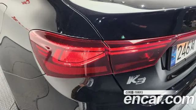2021 Kia All New K3 Standard Sold VIN KNAF141BEMA908907 – photo 15 2021 Kia All New K3 Standard Sold VIN KNAF141BEMA908907 – photo 15