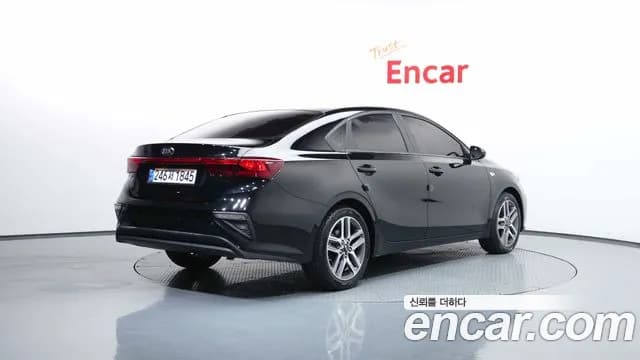 2021 Kia All New K3 Standard Sold VIN KNAF141BEMA908907 – photo 16 2021 Kia All New K3 Standard Sold VIN KNAF141BEMA908907 – photo 16