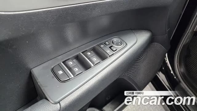 2021 Kia All New K3 Standard Sold VIN KNAF141BEMA908907 – photo 17 2021 Kia All New K3 Standard Sold VIN KNAF141BEMA908907 – photo 17