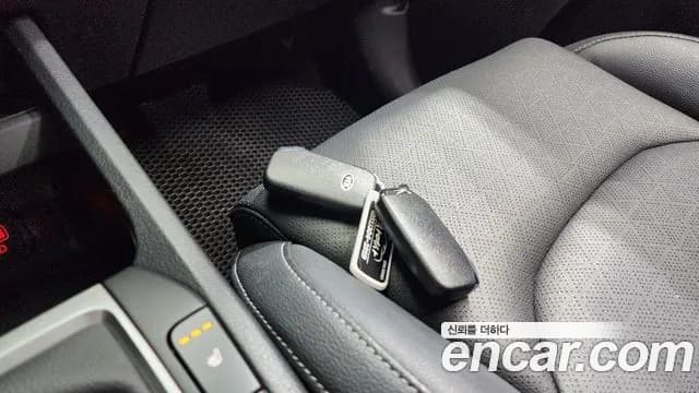 2021 Kia All New K3 Standard Sold VIN KNAF141BEMA908907 – photo 19 2021 Kia All New K3 Standard Sold VIN KNAF141BEMA908907 – photo 19