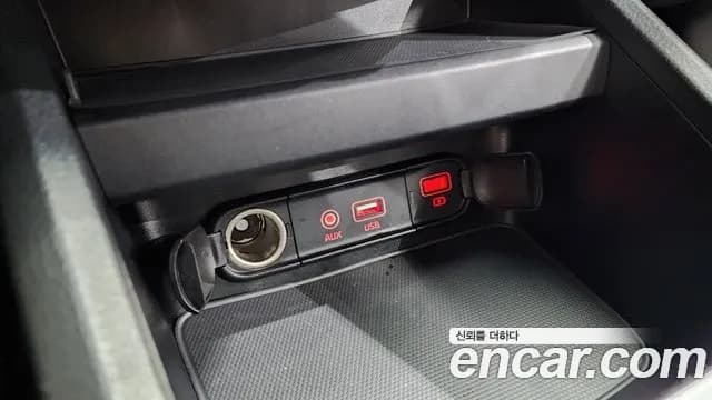 2021 Kia All New K3 Standard Sold VIN KNAF141BEMA908907 – photo 20 2021 Kia All New K3 Standard Sold VIN KNAF141BEMA908907 – photo 20