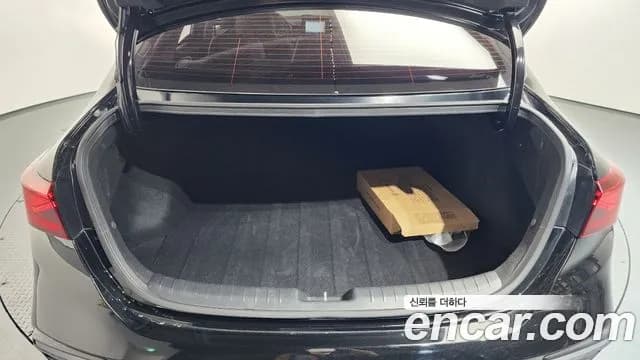 2021 Kia All New K3 Standard Sold VIN KNAF141BEMA908907 – photo 21 2021 Kia All New K3 Standard Sold VIN KNAF141BEMA908907 – photo 21