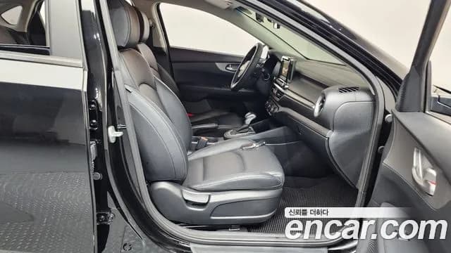 2021 Kia All New K3 Standard Sold VIN KNAF141BEMA908907 – photo 22 2021 Kia All New K3 Standard Sold VIN KNAF141BEMA908907 – photo 22