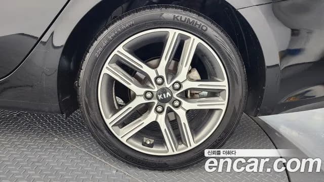 2021 Kia All New K3 Standard Sold VIN KNAF141BEMA908907 – photo 23 2021 Kia All New K3 Standard Sold VIN KNAF141BEMA908907 – photo 23