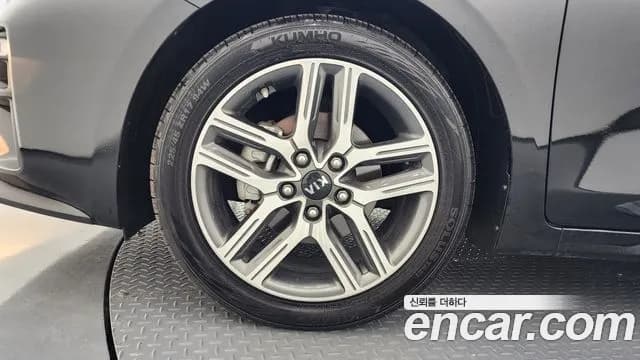 2021 Kia All New K3 Standard Sold VIN KNAF141BEMA908907 – photo 24 2021 Kia All New K3 Standard Sold VIN KNAF141BEMA908907 – photo 24